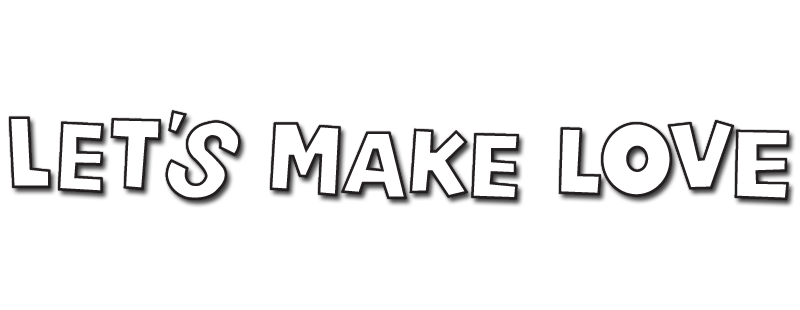 Let's Make Love