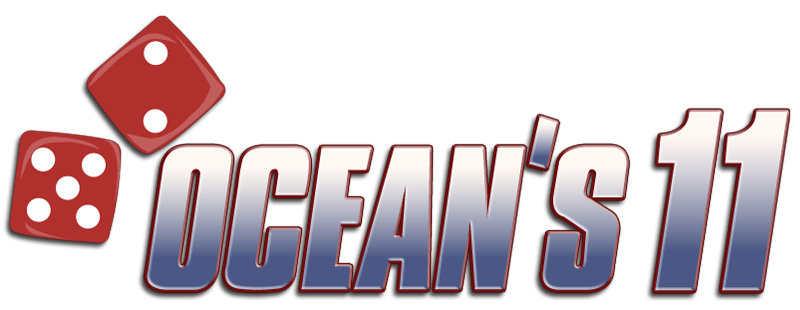Ocean's Eleven