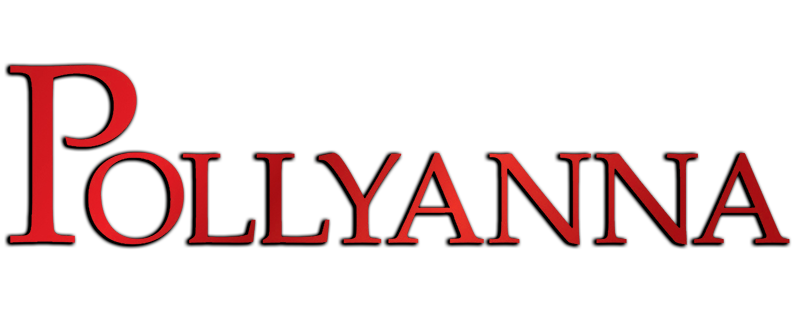 Pollyanna