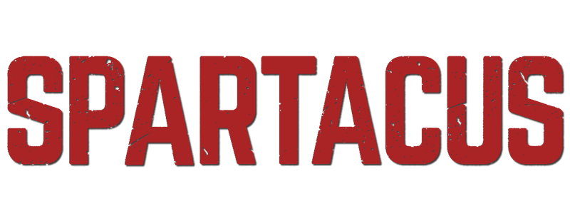 Spartacus