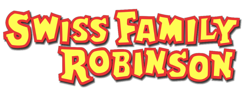 Swiss Family Robinson