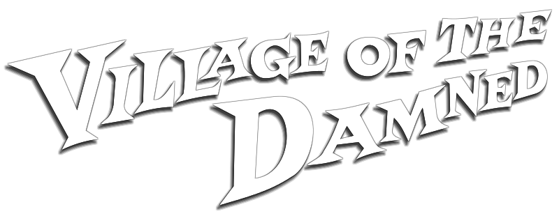 Village of the Damned