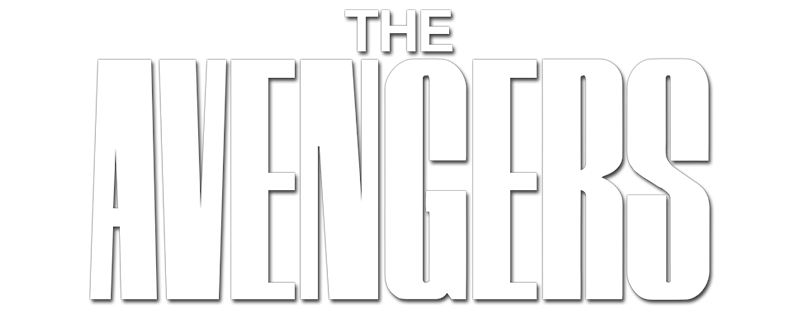 The Avengers