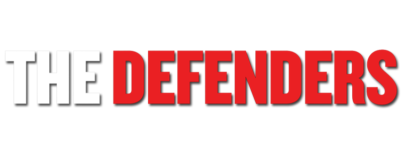 The Defenders