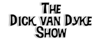 The Dick Van Dyke Show