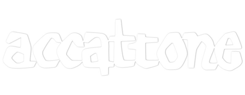 Accattone