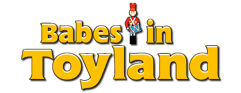 Babes in Toyland