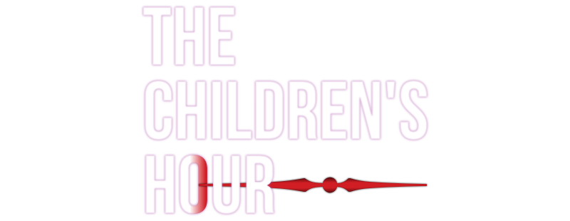 The Children's Hour