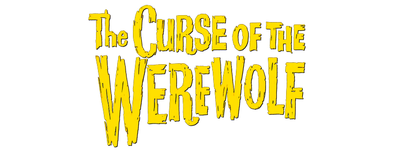 The Curse of the Werewolf