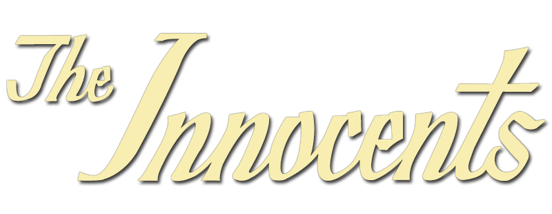 The Innocents