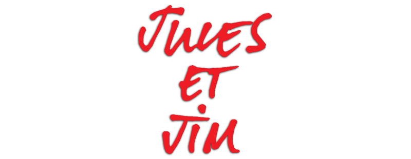 Jules and Jim