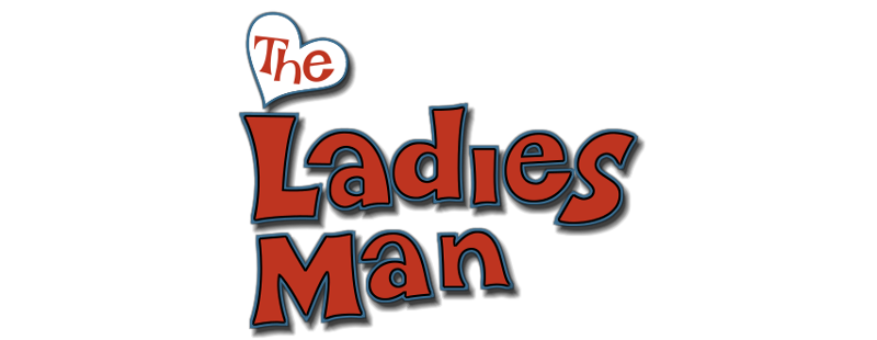 The Ladies Man