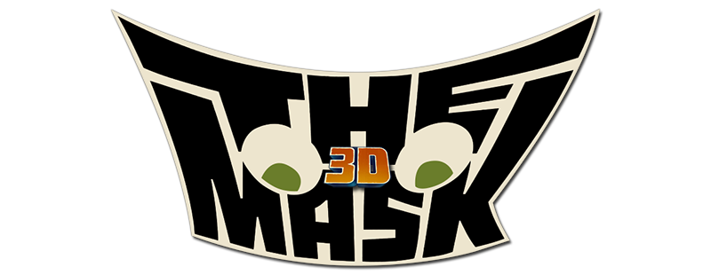 The Mask