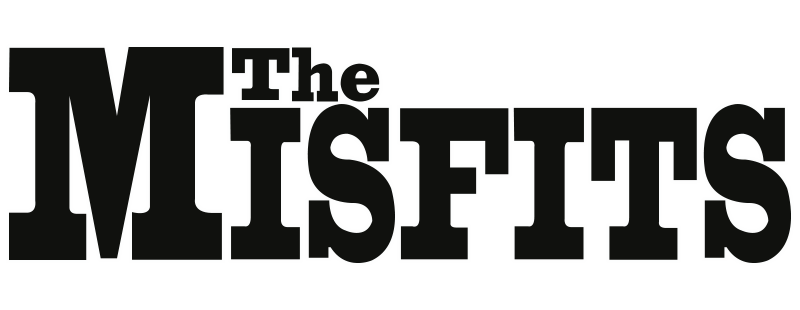 The Misfits