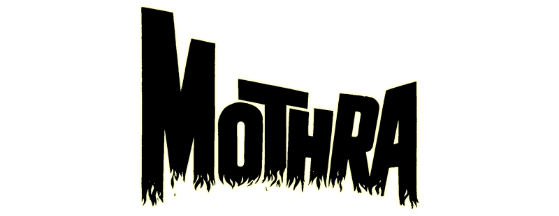 Mothra