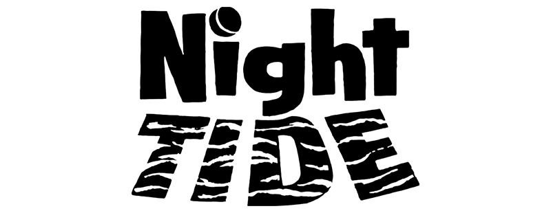 Night Tide