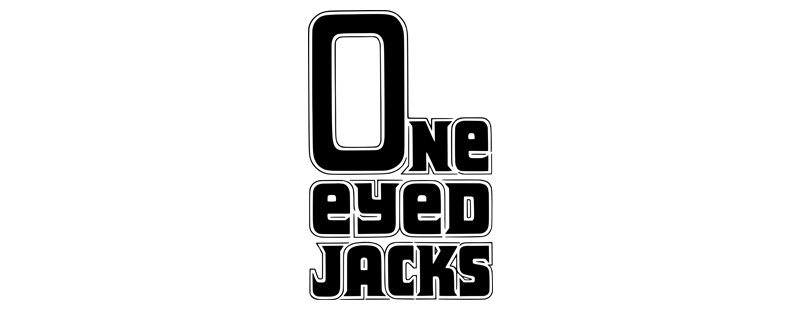 One-Eyed Jacks