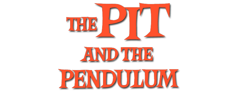 The Pit and the Pendulum