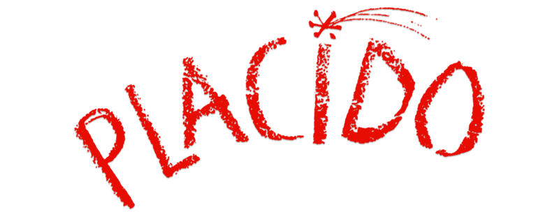 Placido