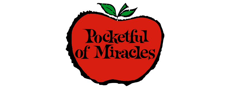 Pocketful of Miracles