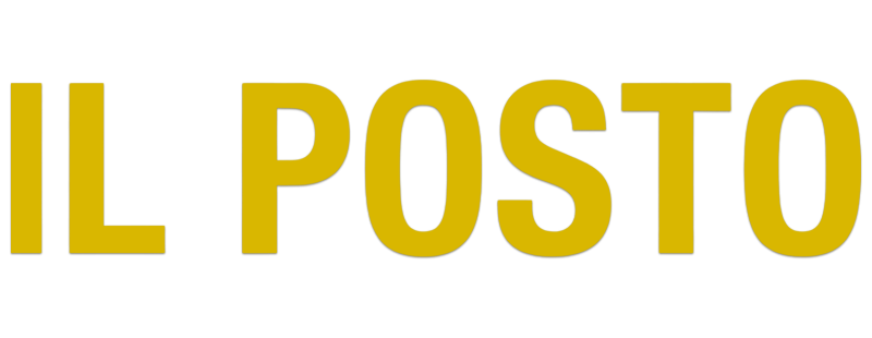 Il posto