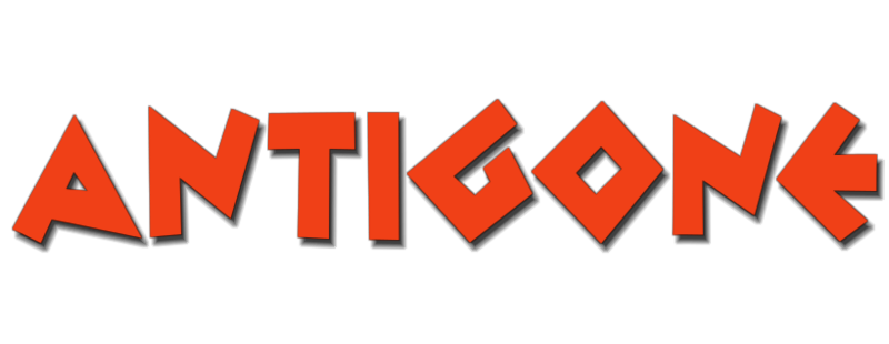 Antigone