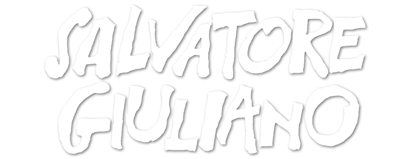 Salvatore Giuliano