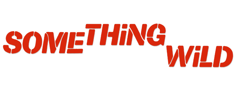 Something Wild