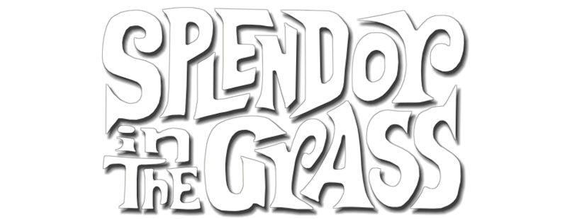 Splendor in the Grass