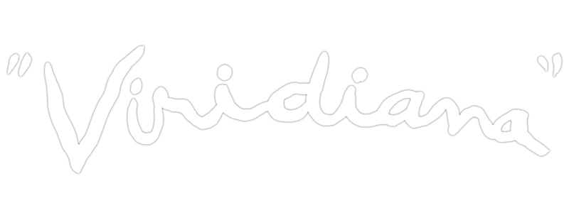 Viridiana