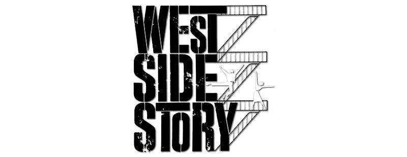 West Side Story