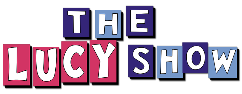 The Lucy Show