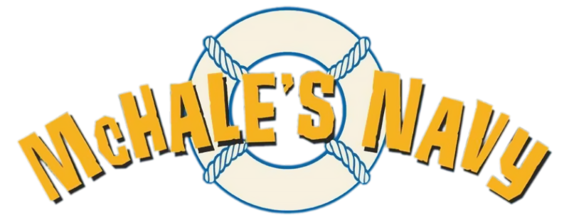 McHale's Navy