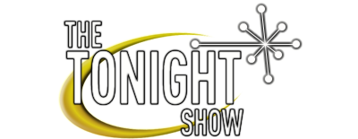 The Tonight Show Starring Johnny Carson