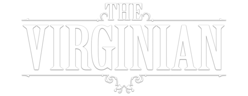 The Virginian