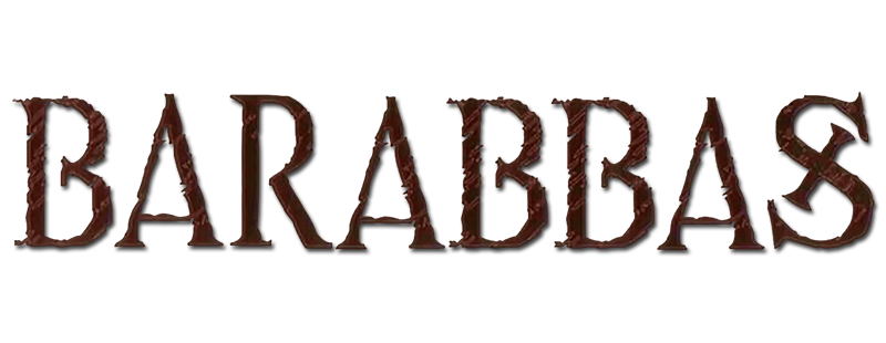 Barabbas