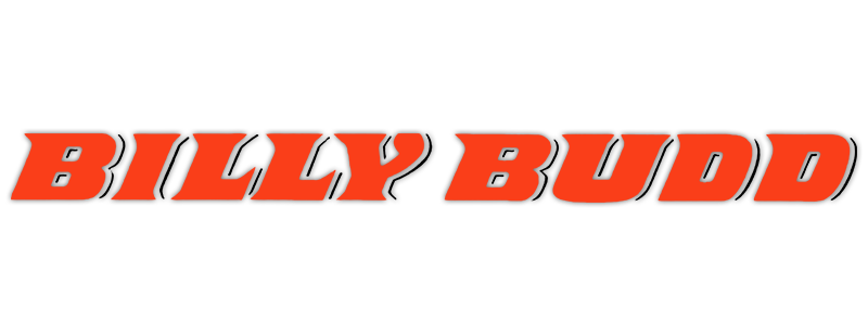 Billy Budd