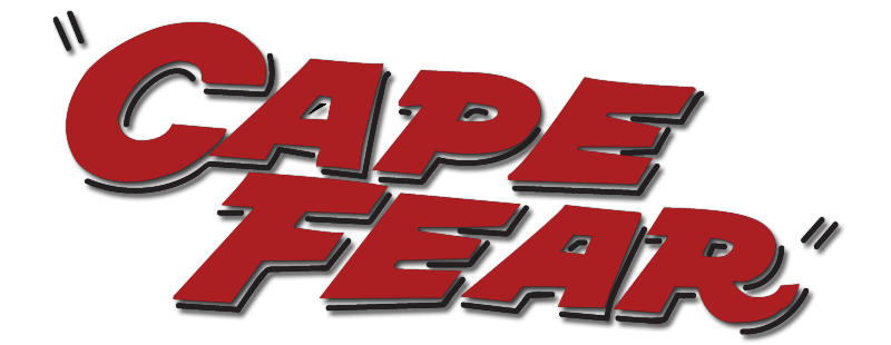 Cape Fear