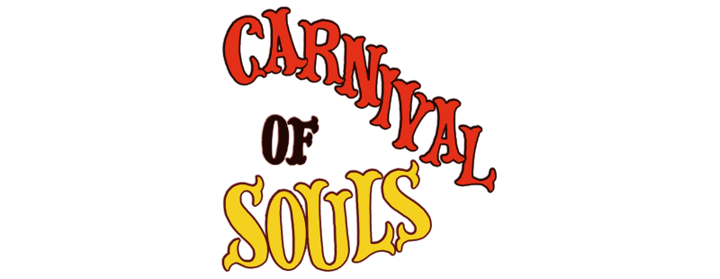 Carnival of Souls