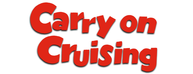 Carry on Cruising