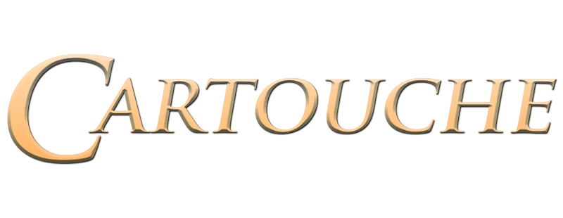 Cartouche