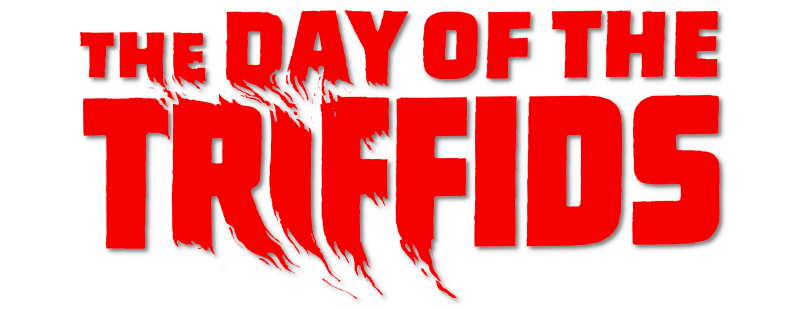 The Day of the Triffids