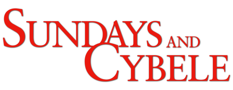 Sundays and Cybèle