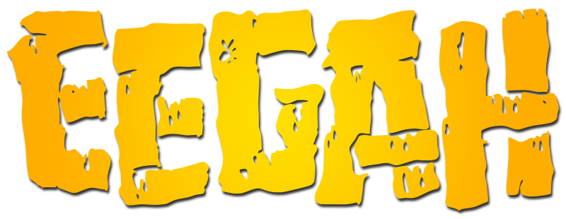 Eegah