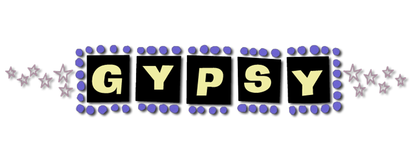 Gypsy