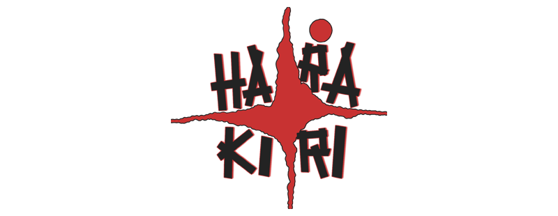 Harakiri