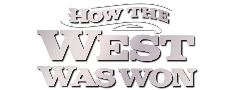 How the West Was Won