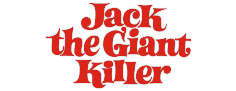 Jack the Giant Killer
