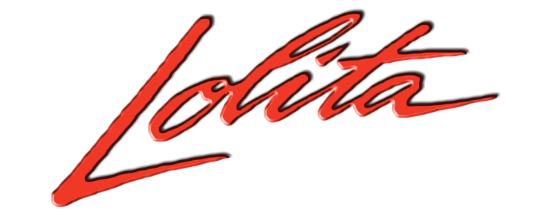 Lolita