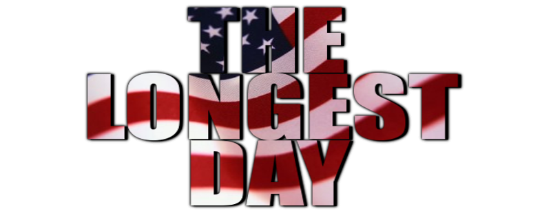 The Longest Day